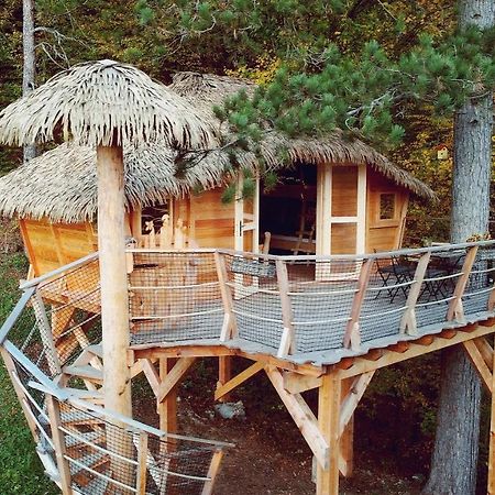 فندق Pine Point Trenčianske Teplice المظهر الخارجي الصورة