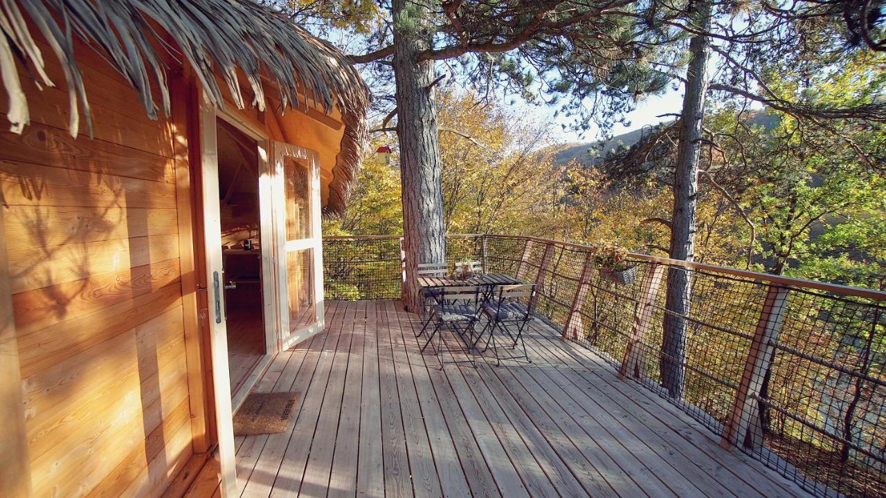 فندق Pine Point Trenčianske Teplice المظهر الخارجي الصورة