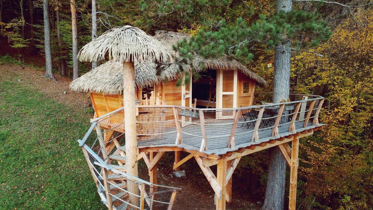 فندق Pine Point Trenčianske Teplice المظهر الخارجي الصورة